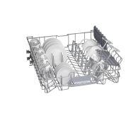 BOSCH SMS2ITI04E - 1012467 - zdjęcie 5